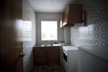 Zodiac Apartamento San Antonio Abad