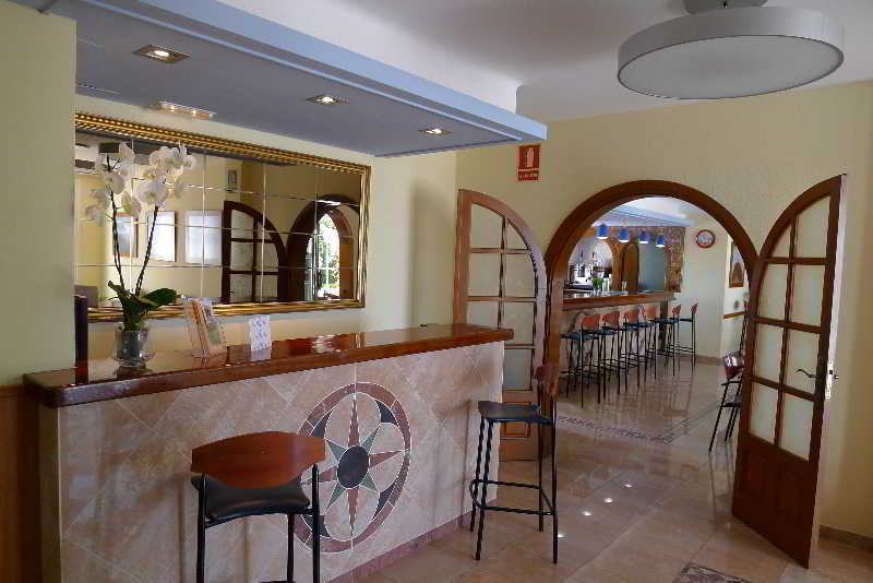 Zodiac San Antonio Abad